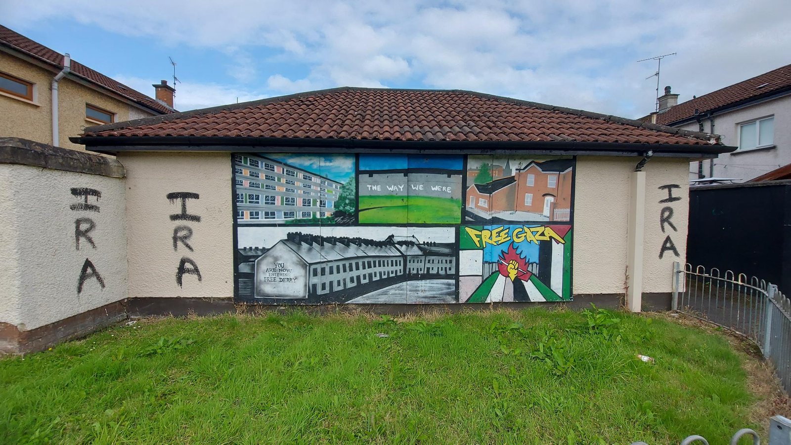 Trekking in Los Glaciares National Park, Argentina