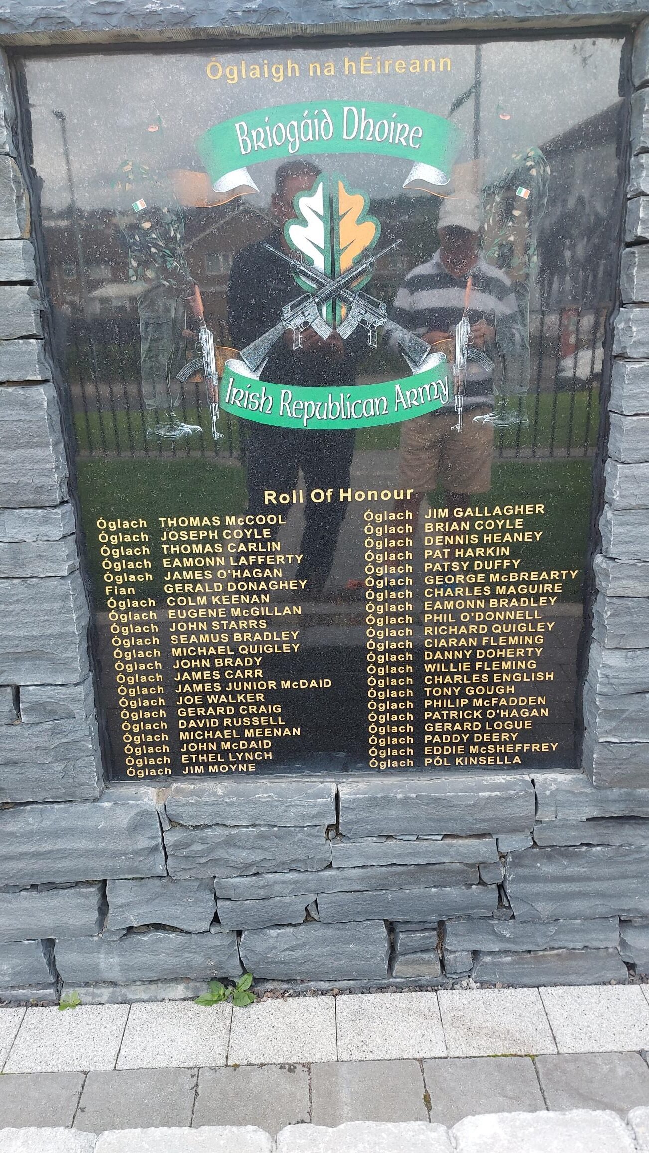 Trekking in Los Glaciares National Park, Argentina
