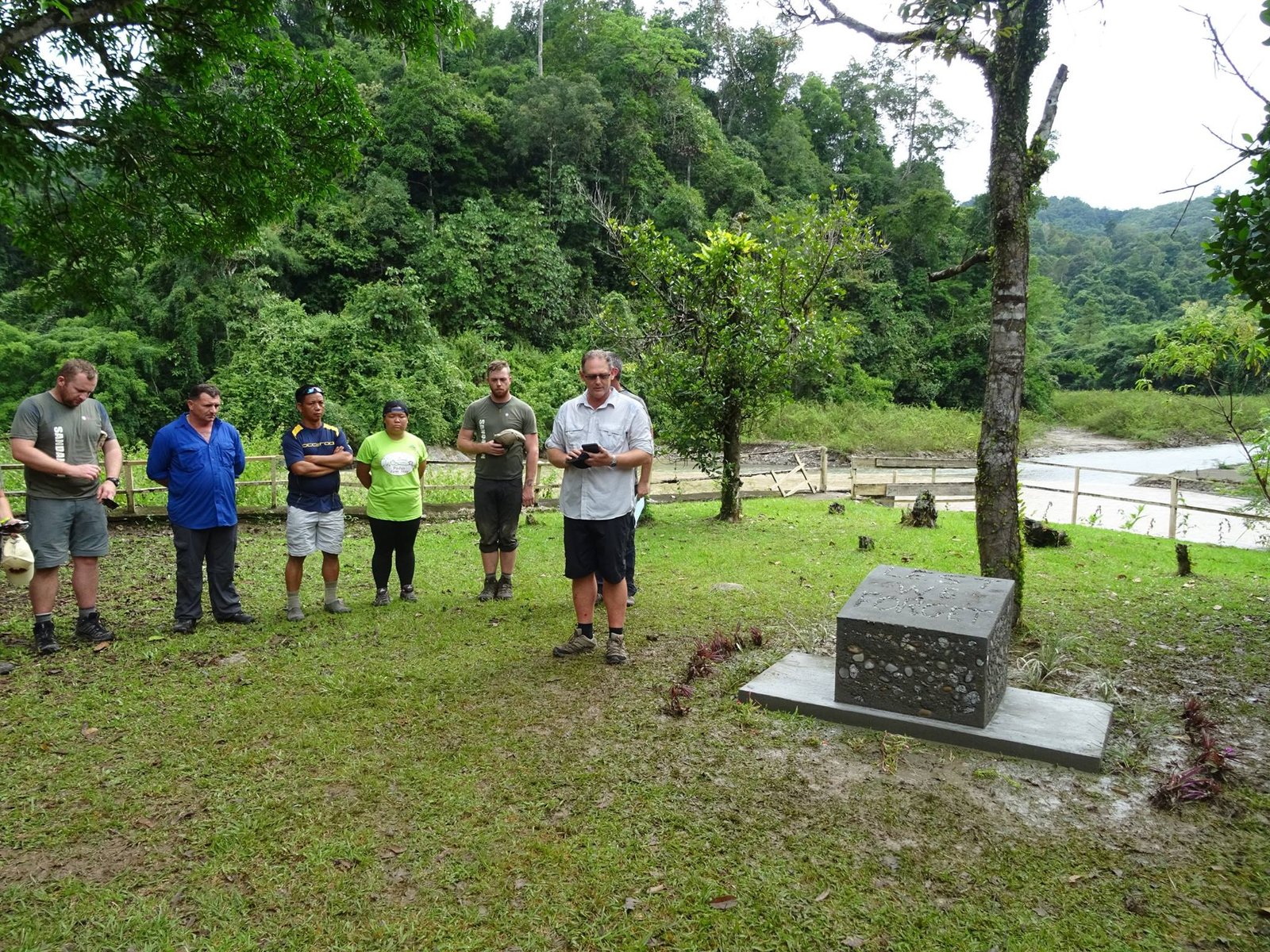 Trekking in Los Glaciares National Park, Argentina