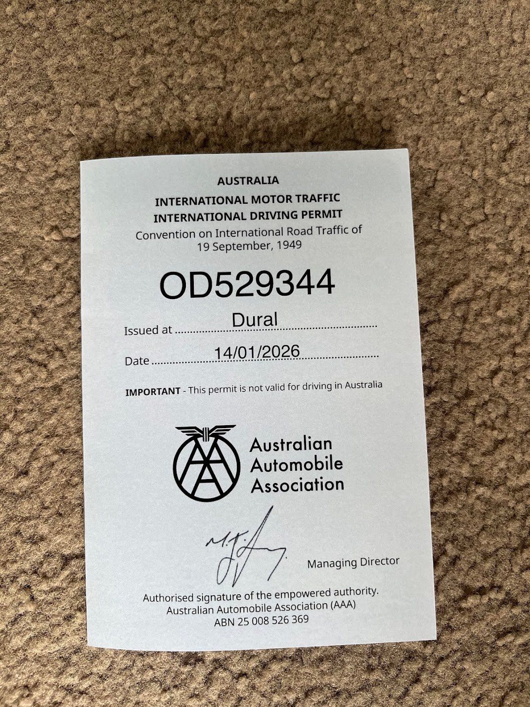 Dusty boots and trusty sandals. You really don't need any other footwear.